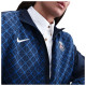 Nike Ανδρικό μπουφάν Paris Saint-Germain Strike Home Dri-FIT Soccer Anthem Jacket